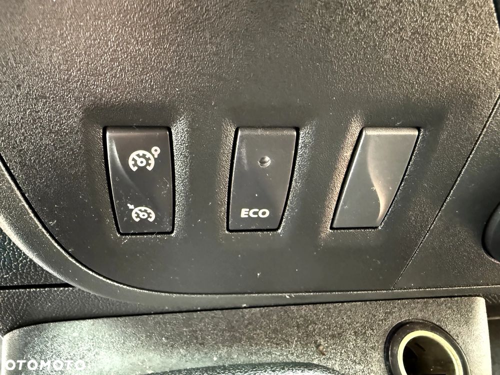 Renault MASTER L2-H2 - 22