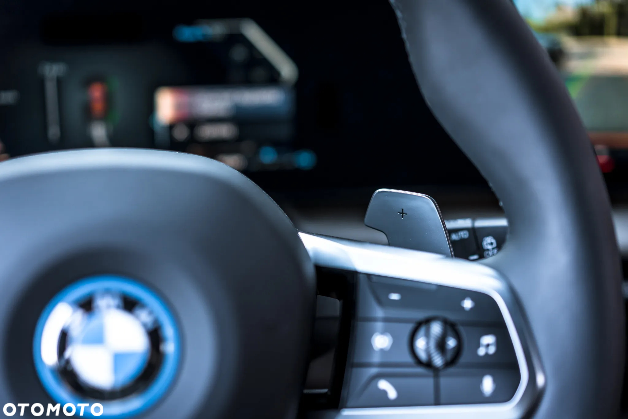 BMW X1 xDrive30e xLine sport - 11