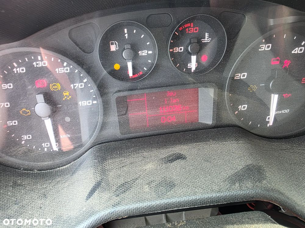 Iveco Daily 35s160 - 13