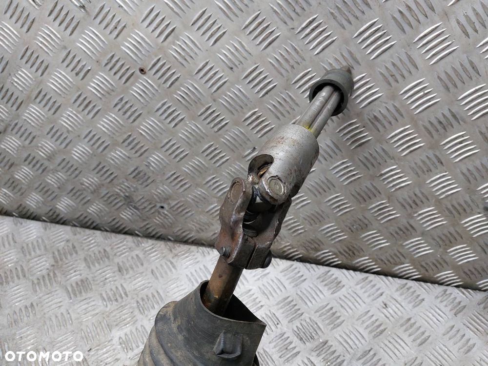 MAGLOWNICA PRZEKŁADNIA KIEROWNICZA DO REGENERACJI CHRYSLER  PACIFICA I - 9