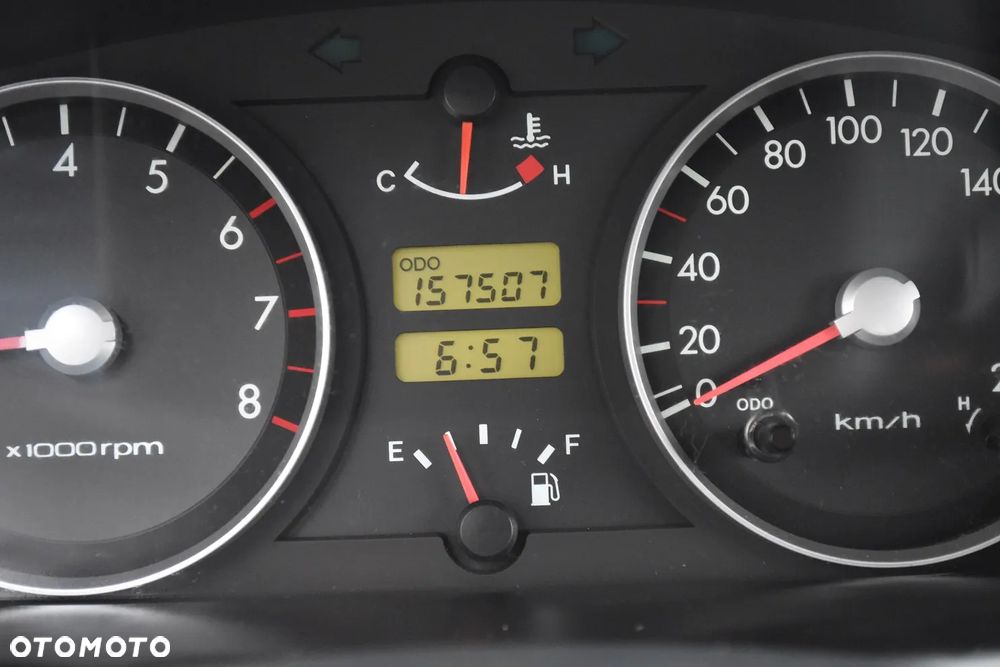 Hyundai Getz 1.1 - 32