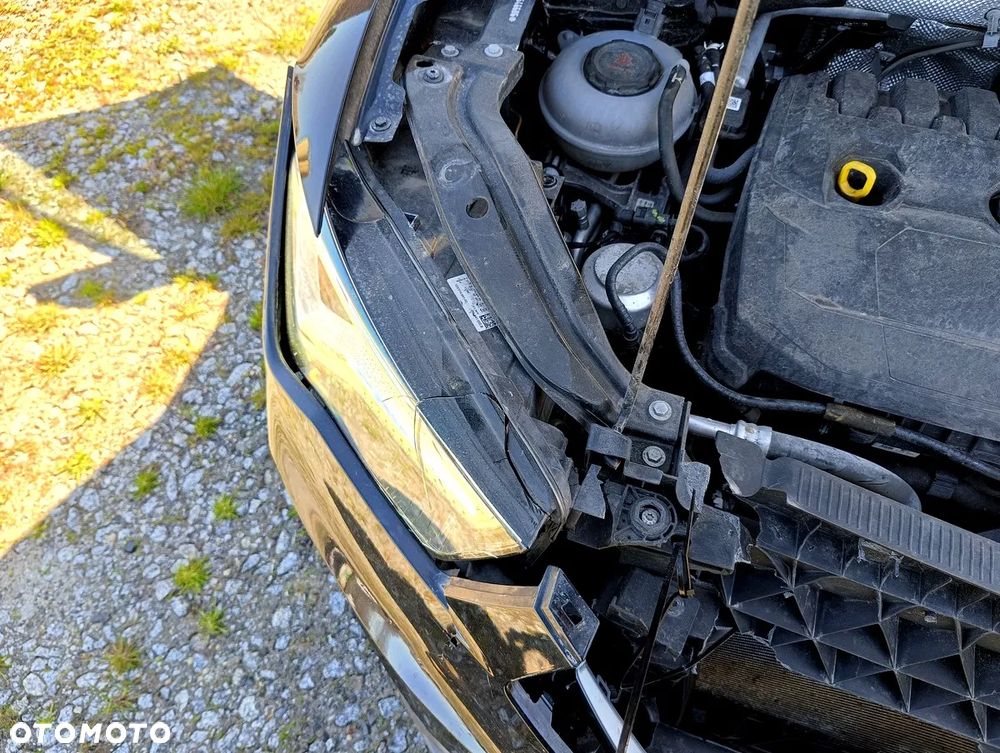 Seat Ateca 1.5 TSI ACT OPF Xperience - 13