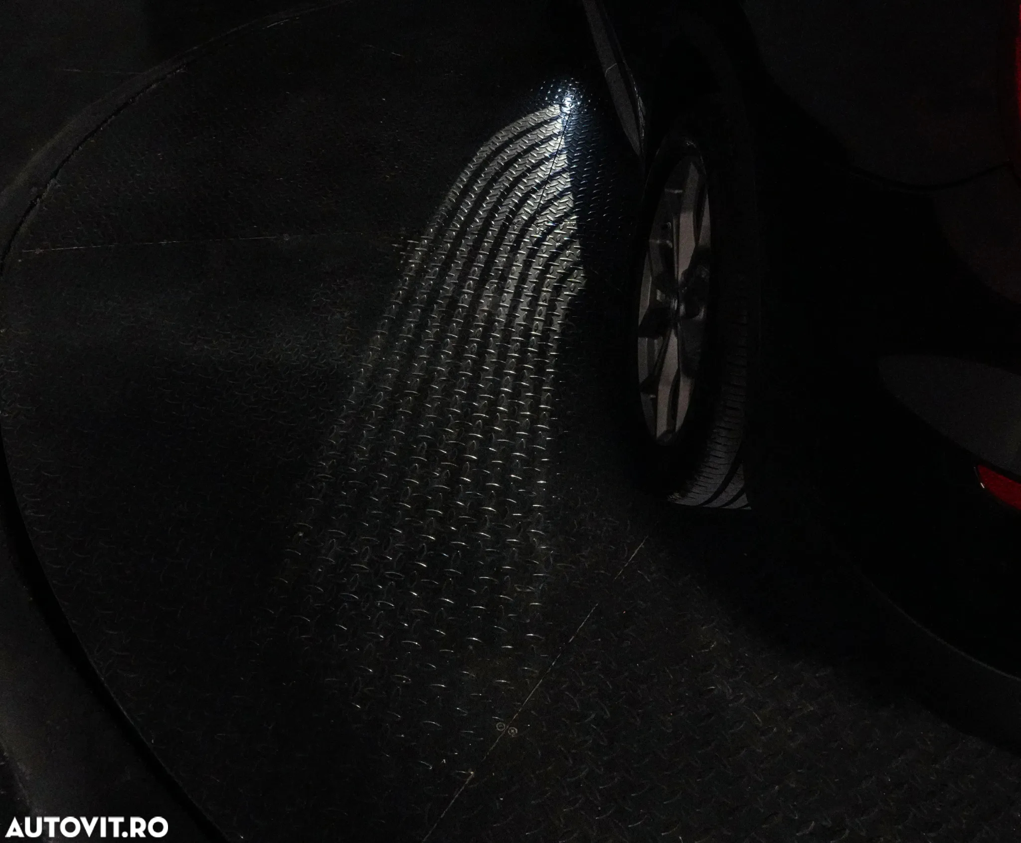 BMW X3 xDrive20d AT MHEV - 22