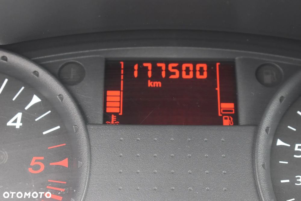 Renault Clio - 5