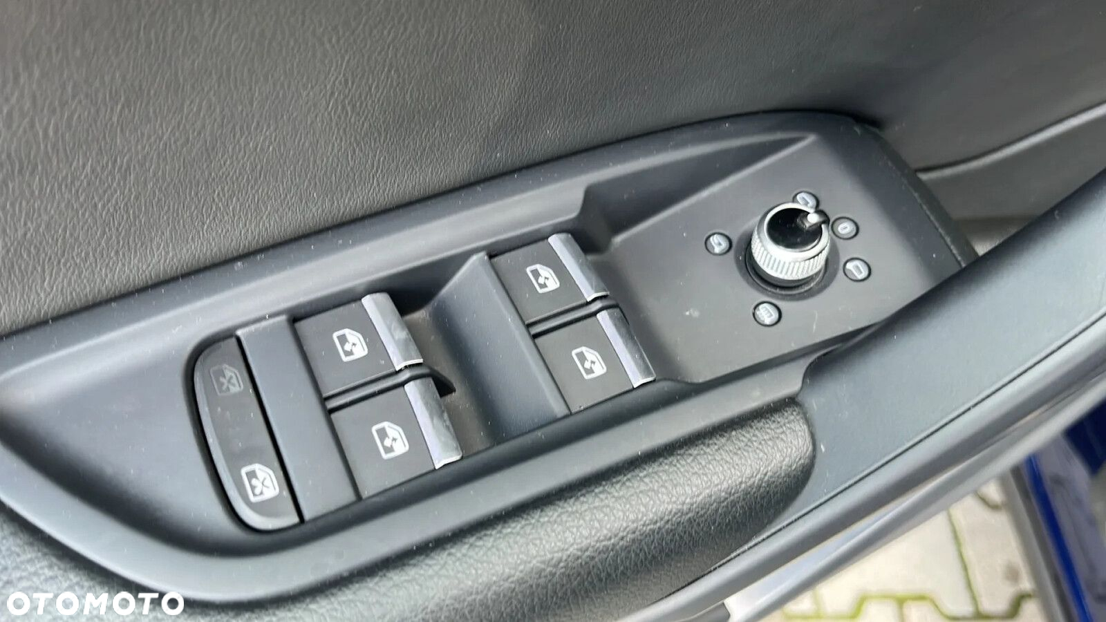 Audi Q5 - 15