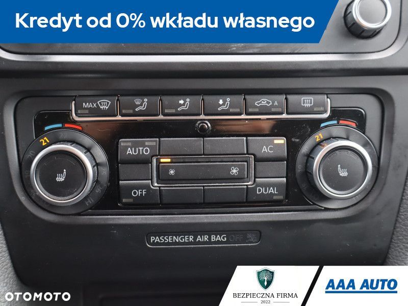 Volkswagen Golf Variant - 14