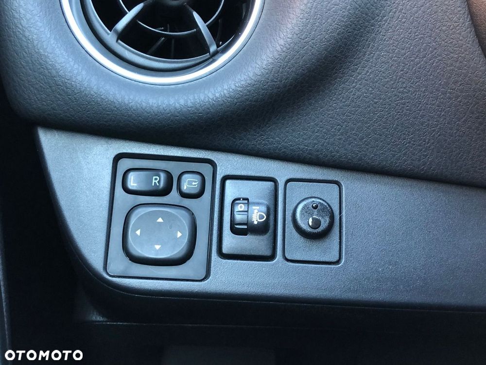 Toyota Yaris 1.8 GRMN - 29