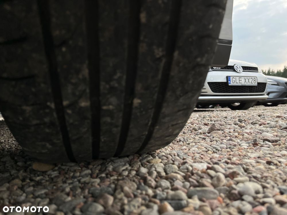 Opel Mokka 1.6 CDTI ecoFLEX Start/Stop Color Innovation - 30