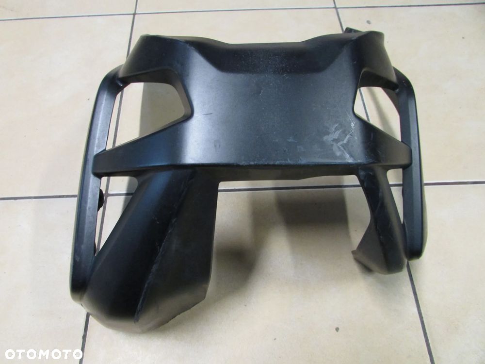 YAMAHA MT-03 2020+ osłona silnika - 3