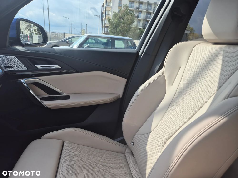 BMW X1 sDrive20i mHEV sport - 15