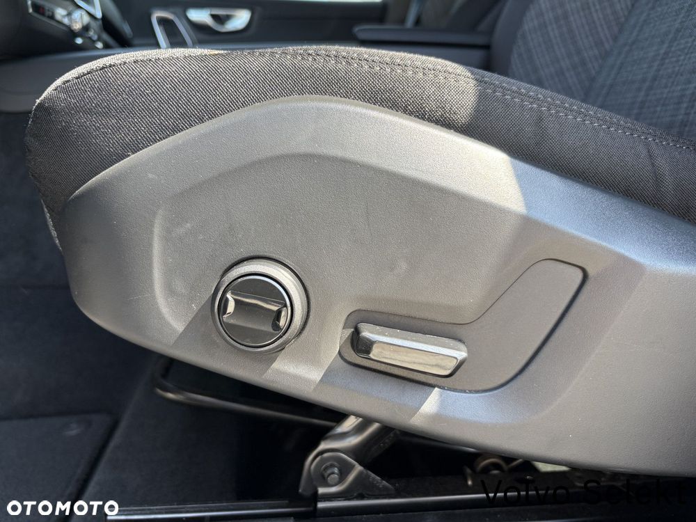 Volvo XC 60 - 10