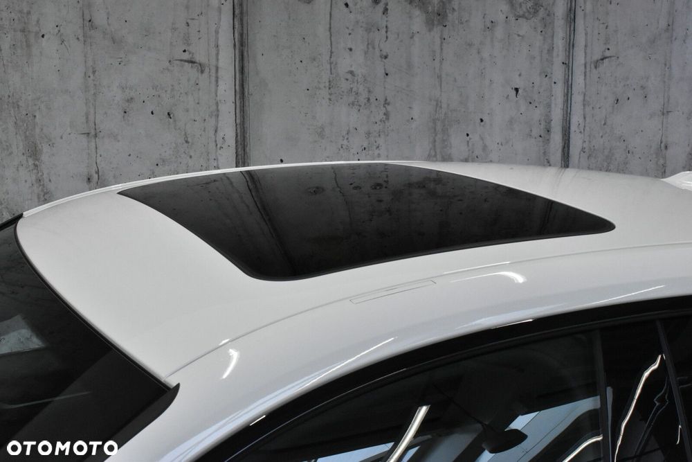BMW Seria 4 - 29