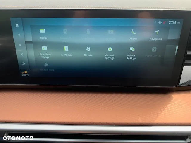 SsangYong/KGM Torres 1.5 T-GDI Joy - 13