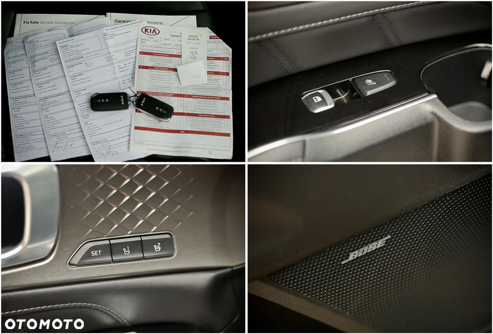 Kia Sorento - 37