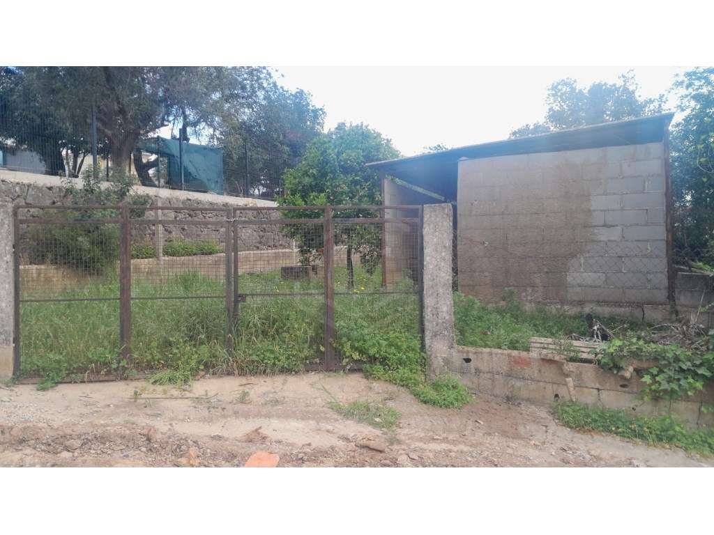 Terreno Urbano com viabilidade de construção - Excelente localizaçã... - Grande imagem: 4/16