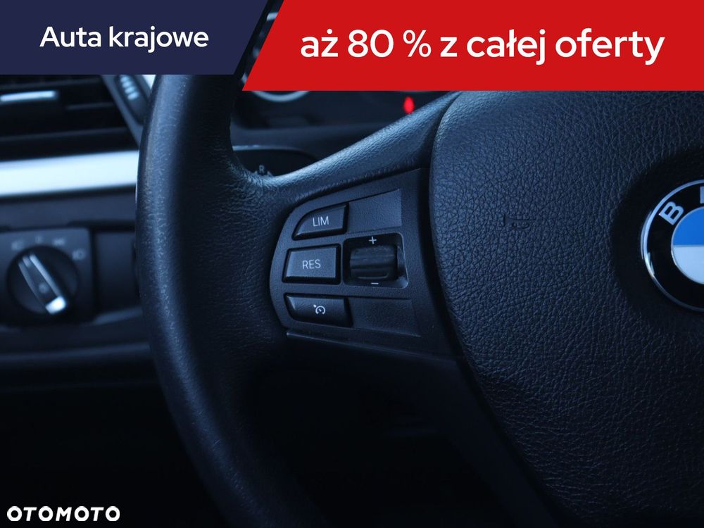 BMW Seria 3 - 24