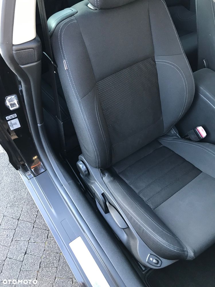 Renault Laguna 2.0 16V Turbo Dynamique - 22