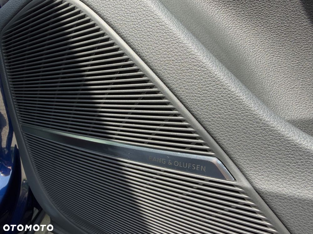 Audi Q7 60 TFSI e Quattro S Line Tiptr - 20