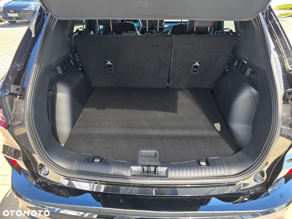 Ford Kuga - 27