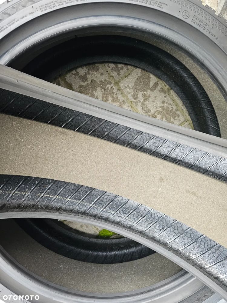 Hankook Winter i*cept ION 235/40R19 96 V - 5