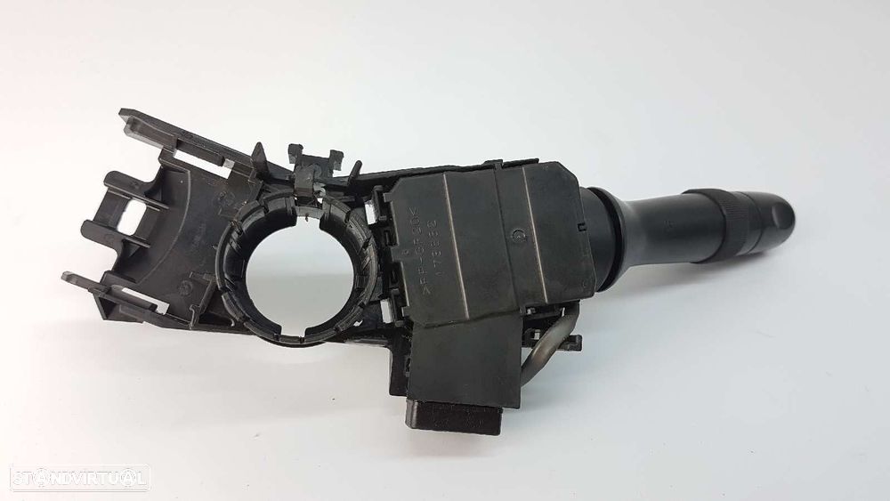 COMANDOS DOS PISCAS TOYOTA PRIUS (NHW30) ADVANCE - 2