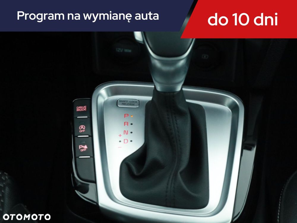 Kia Ceed - 14