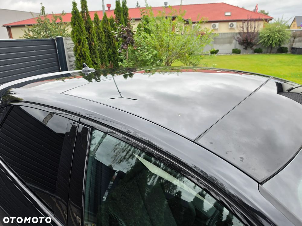 Audi Q3 Sportback - 21
