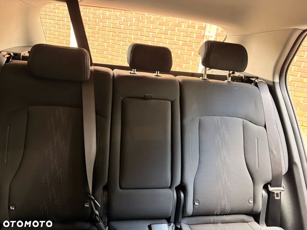 Kia Sportage 1.6 T-GDI HEV L 2WD - 16