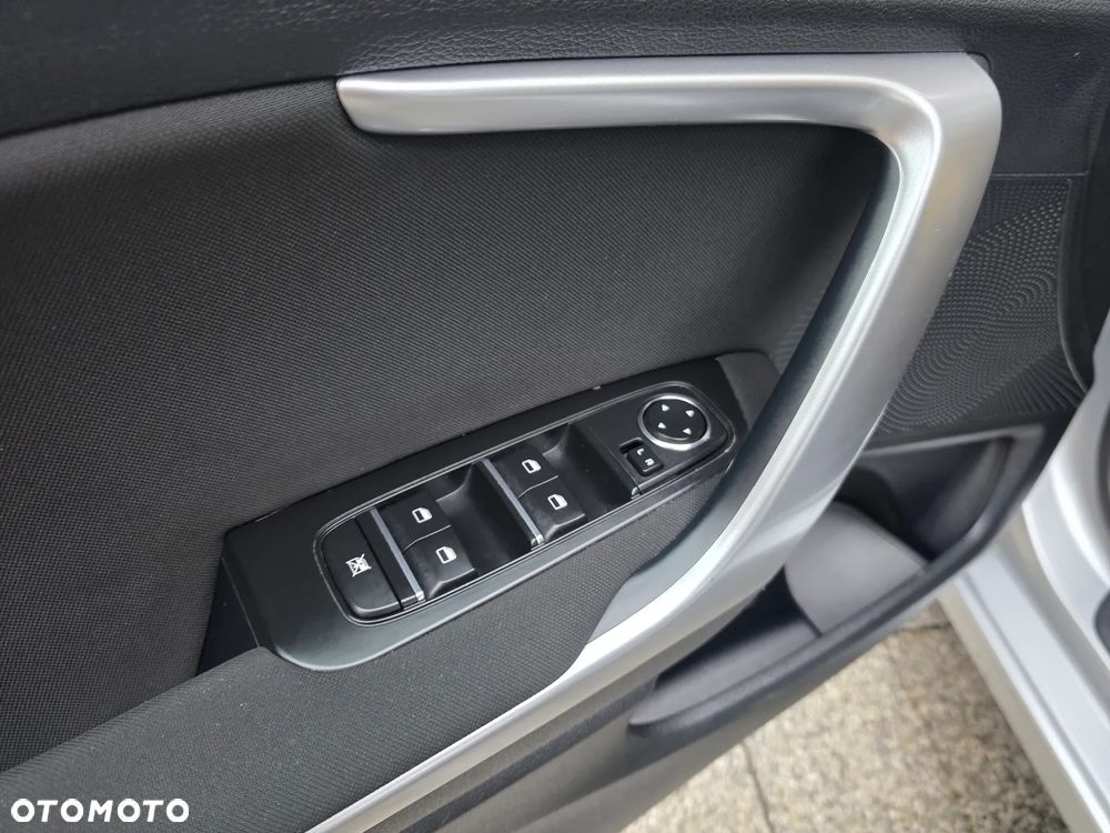 Kia Ceed 1.0 T-GDI S - 27