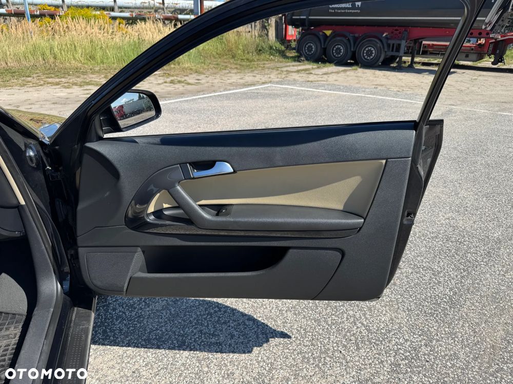 Audi A3 1.6 Ambiente - 18