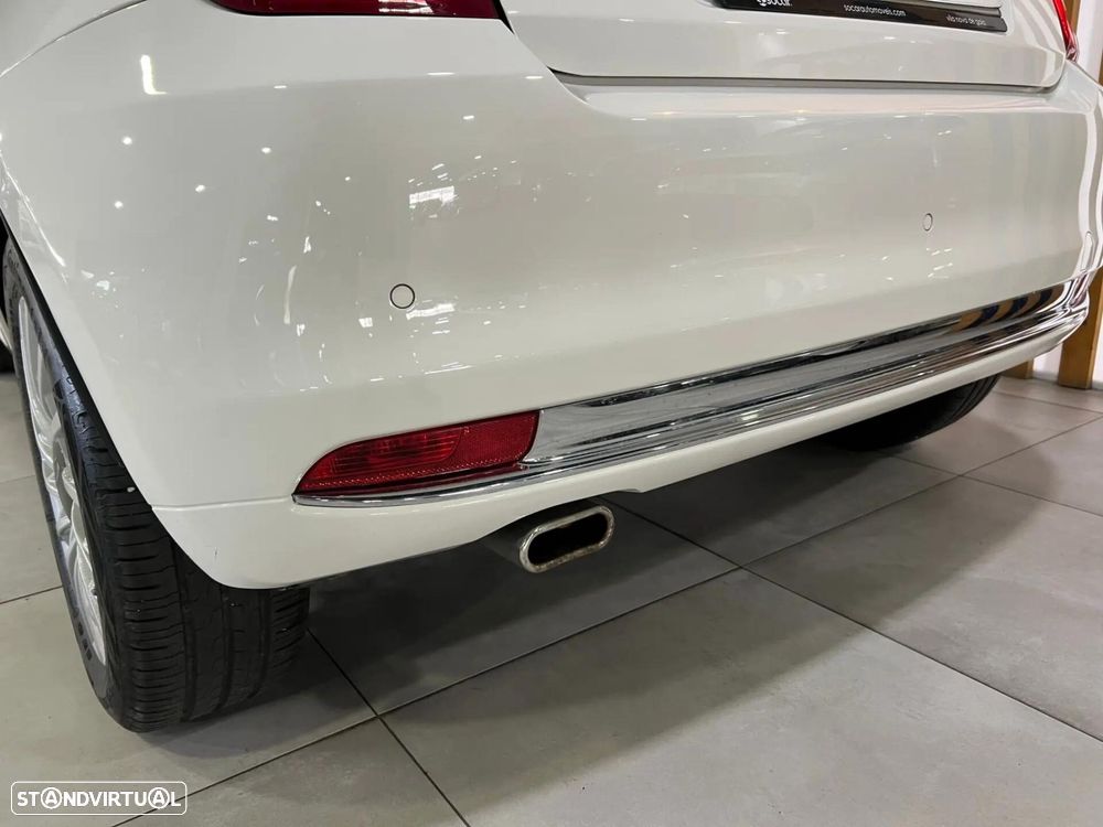 Fiat 500 1.0 Hybrid Dolcevita - 9