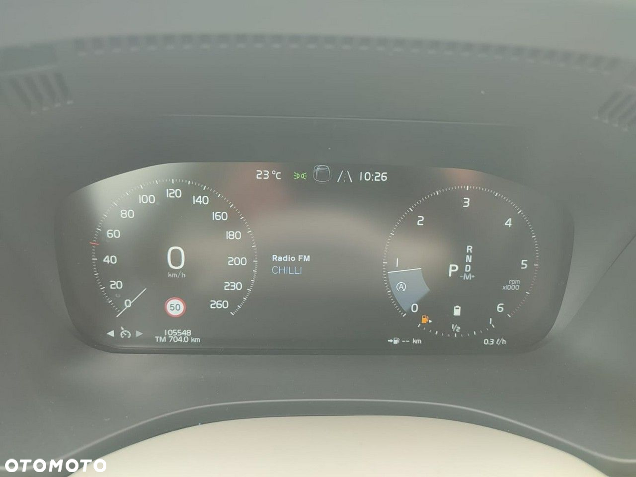 Volvo XC 60 B4 D Geartronic Inscription - 25