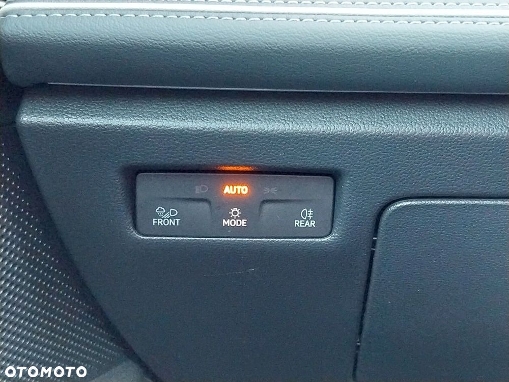 Volkswagen Passat - 24