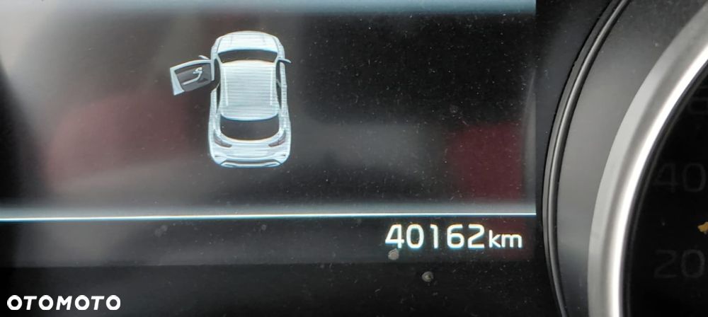 Kia XCeed 1.5 T-GDI L DCT - 4
