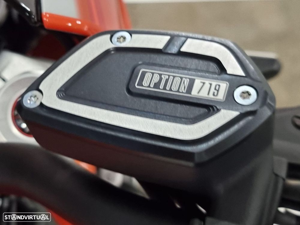 BMW R 12 nineT 12SnineT - 22