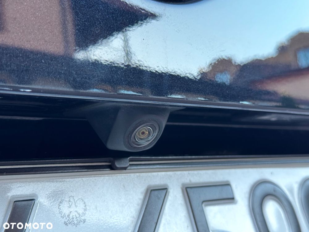 Volkswagen Multivan 2.0 BiTDI L1 Edition DSG - 34