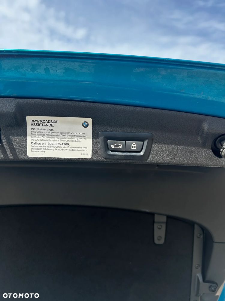 BMW Seria 4 - 21