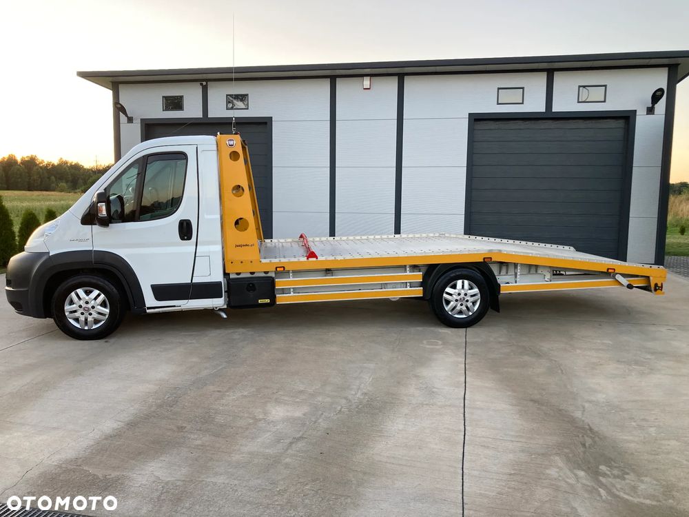 Fiat DUCATO - 4