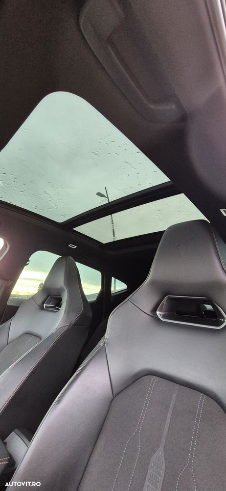 Cupra Formentor VZ 2.0 TSI 4DRIVE DSG - 6