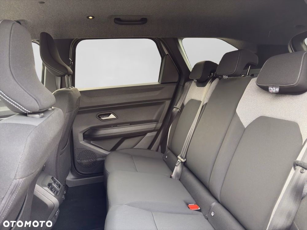Dacia Bigster 1.2 TCe mHEV Journey - 10