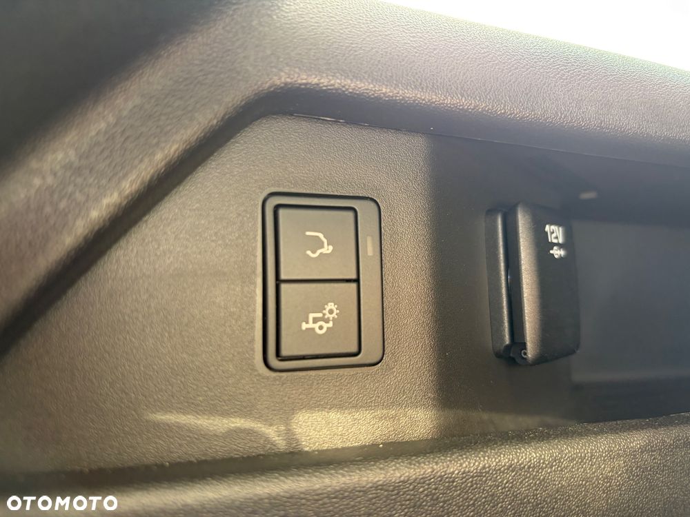 Land Rover Discovery Sport eD4 Pure - 33
