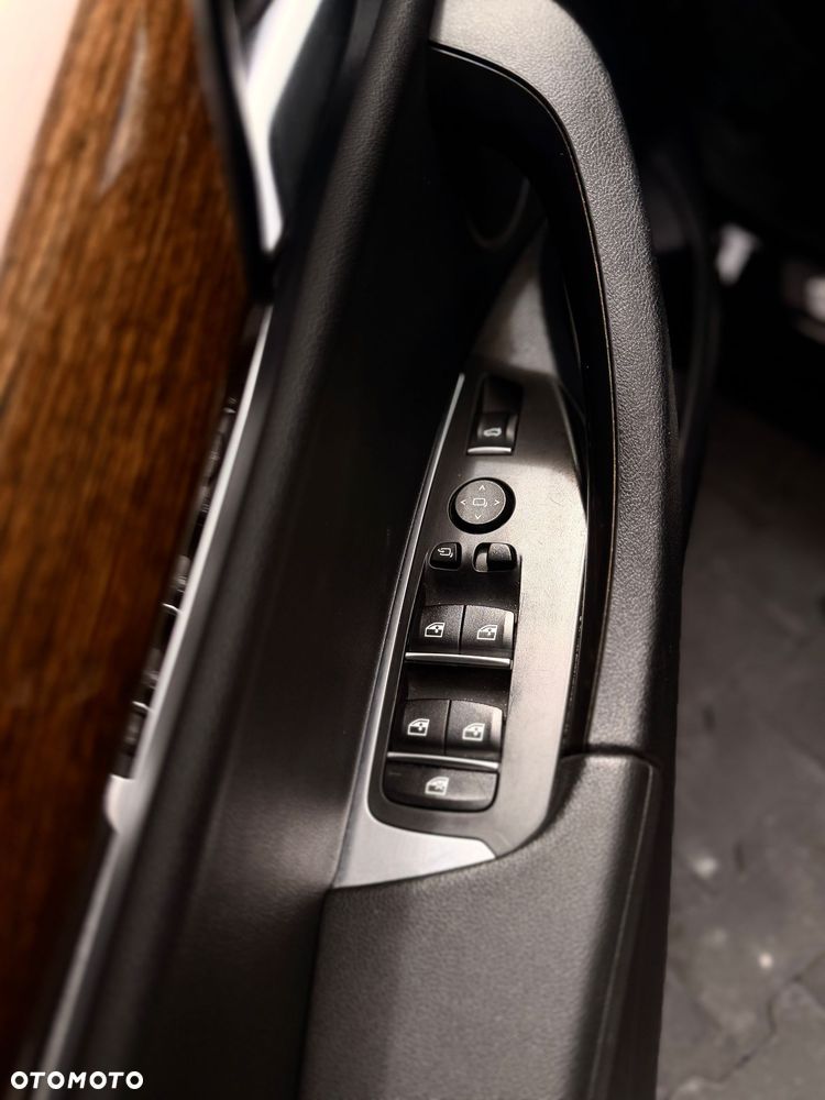 BMW X3 xDrive30i GPF Advantage - 26