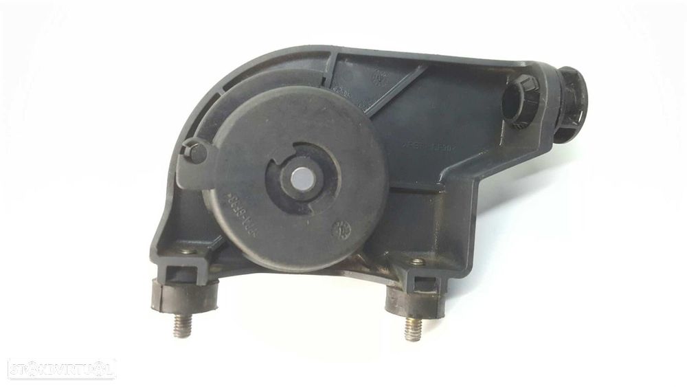 POTENCIÓMETRO PEDAL ACELERADOR CITROEN C5 BERLINA 1.8 16V X - 5