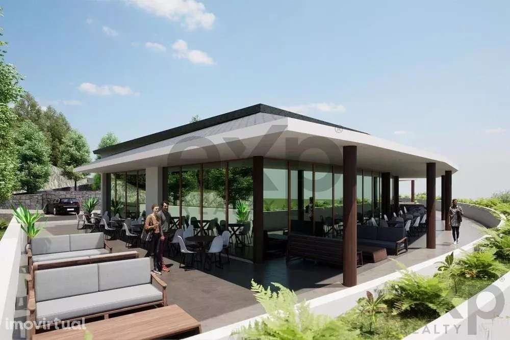 ENORME LOTE/TERRENO com 12.565m2 - Grande imagem: 5/12