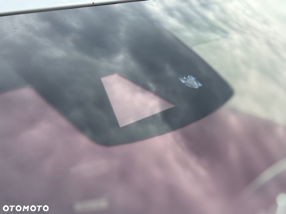 Volkswagen Golf GTI BlueMotion Technology - 24