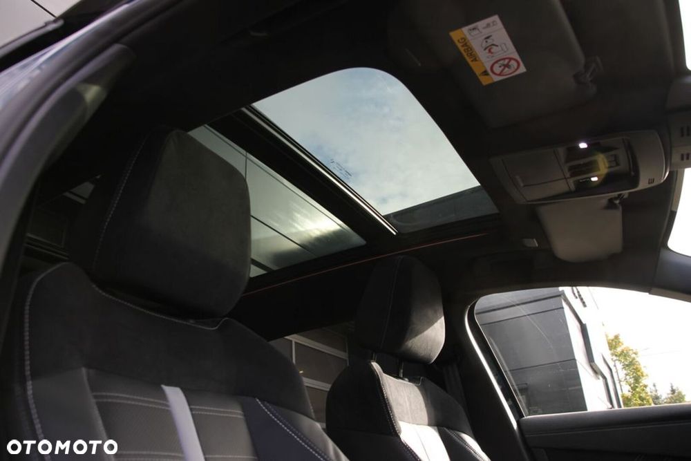 Opel Grandland - 25