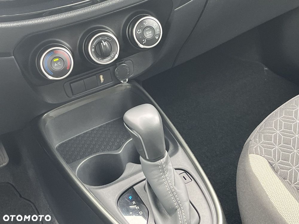 Toyota Aygo X 1.0 VVT-i Style CVT - 18