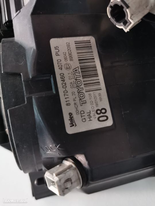 Airbags Banco - Renault Clio IV (4) / Captur - 5