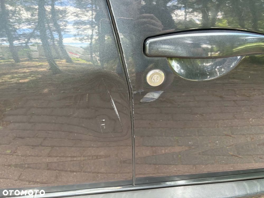 Dacia Duster - 23