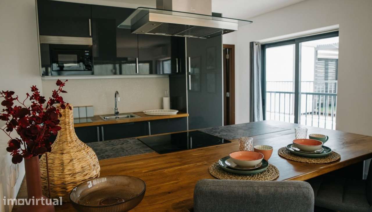 Fantástica Guest House para venda em Lagos, Algarve - Grande imagem: 5/25